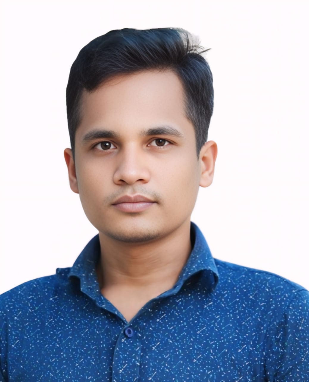 অধ্যাপক ডা. গোলাম মাসুদ