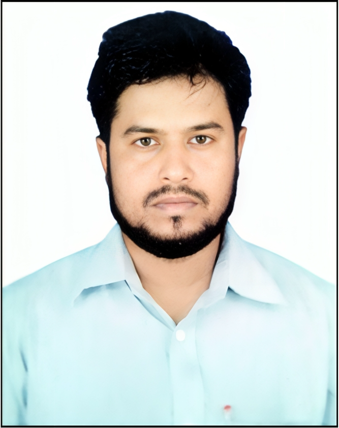 অধ্যাপক ডা. গোলাম মাসুদ