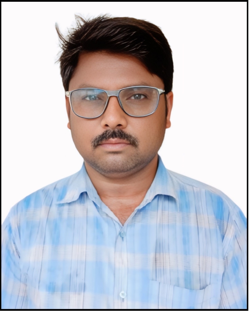 অধ্যাপক ডা. গোলাম মাসুদ