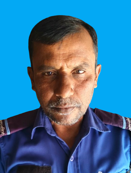গনেশ রায়