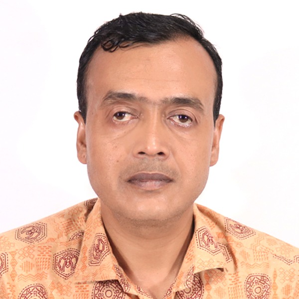চিরঞ্জীব রায়