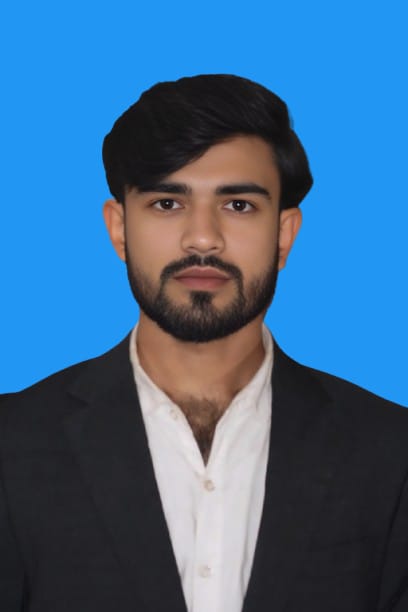 মাহাবুব হাছান