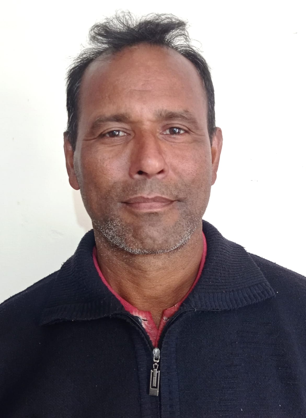 সুকুমার বৈরাগী