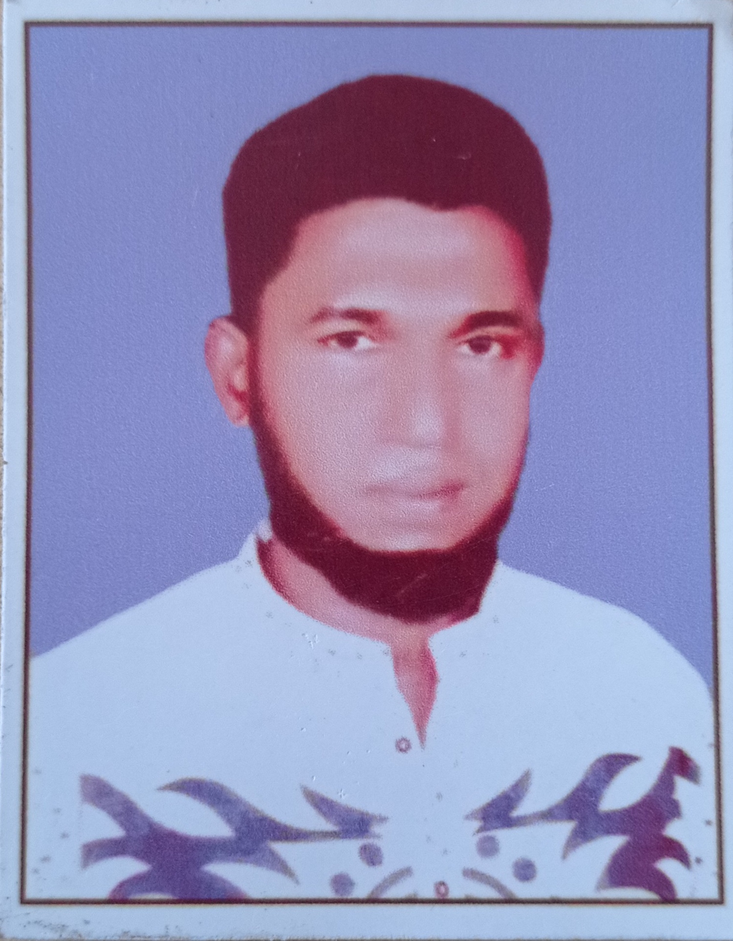 কাজী আব্দুল কুদ্দুস